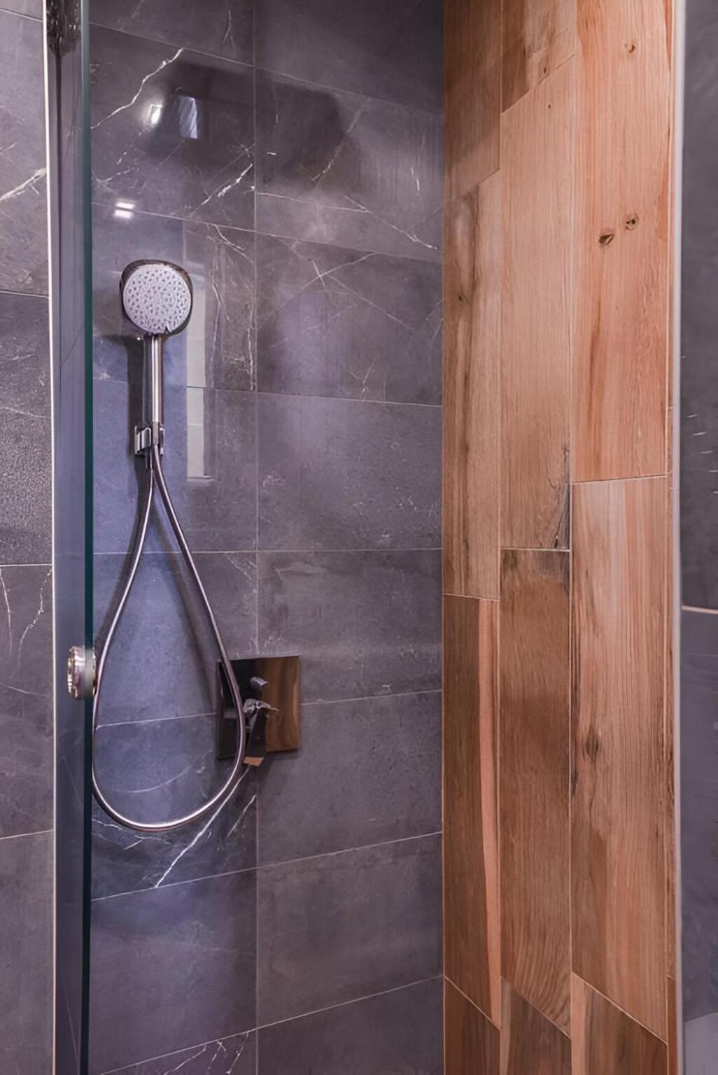 Urban Eden - Lux & Style, 2-Bedroom, 2-Bathroom Sofia Ngoại thất bức ảnh